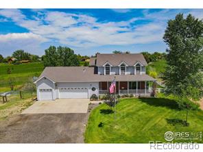 MLS Image #0 for 20244  cactus drive,johnstown, Colorado