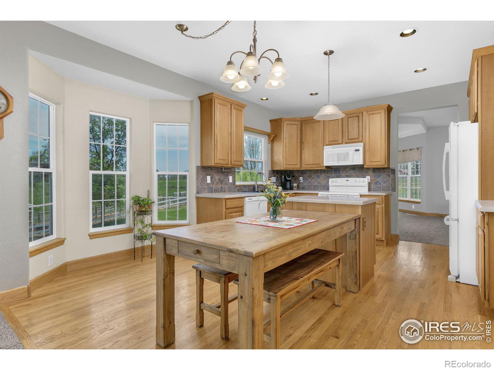 MLS Image #10 for 20244  cactus drive,johnstown, Colorado