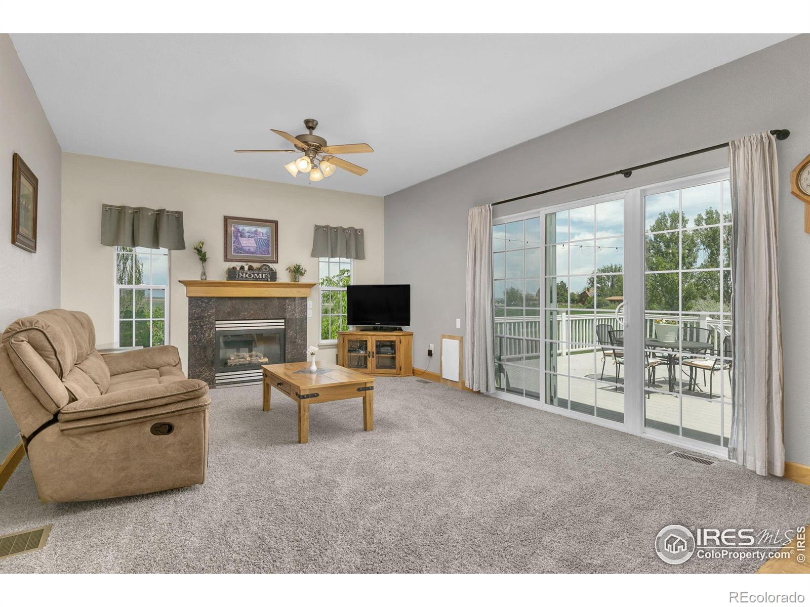 MLS Image #11 for 20244  cactus drive,johnstown, Colorado