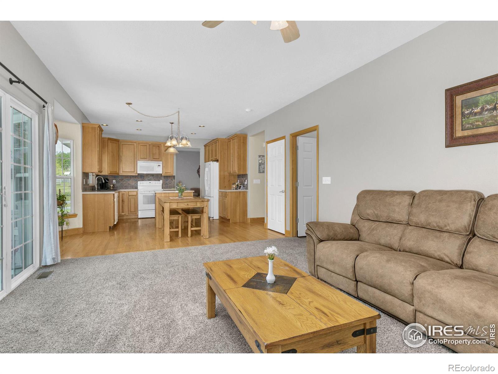 MLS Image #12 for 20244  cactus drive,johnstown, Colorado