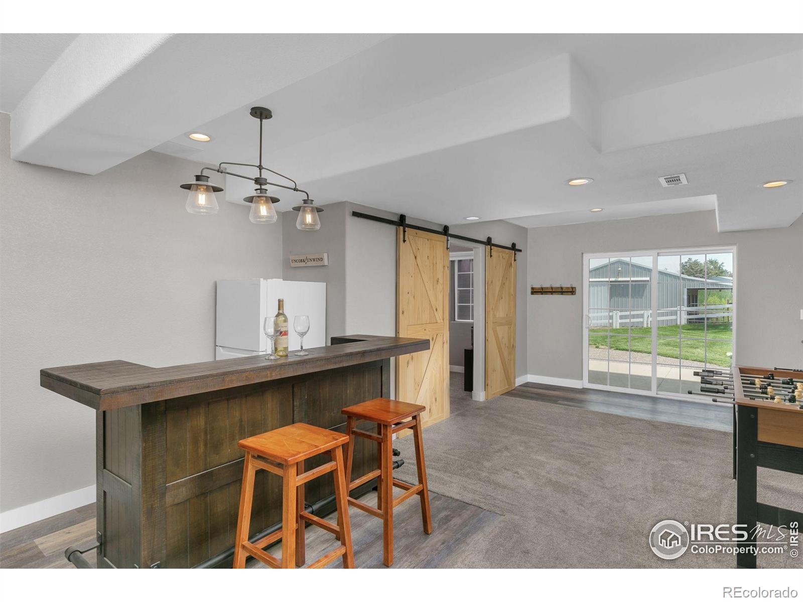 MLS Image #14 for 20244  cactus drive,johnstown, Colorado