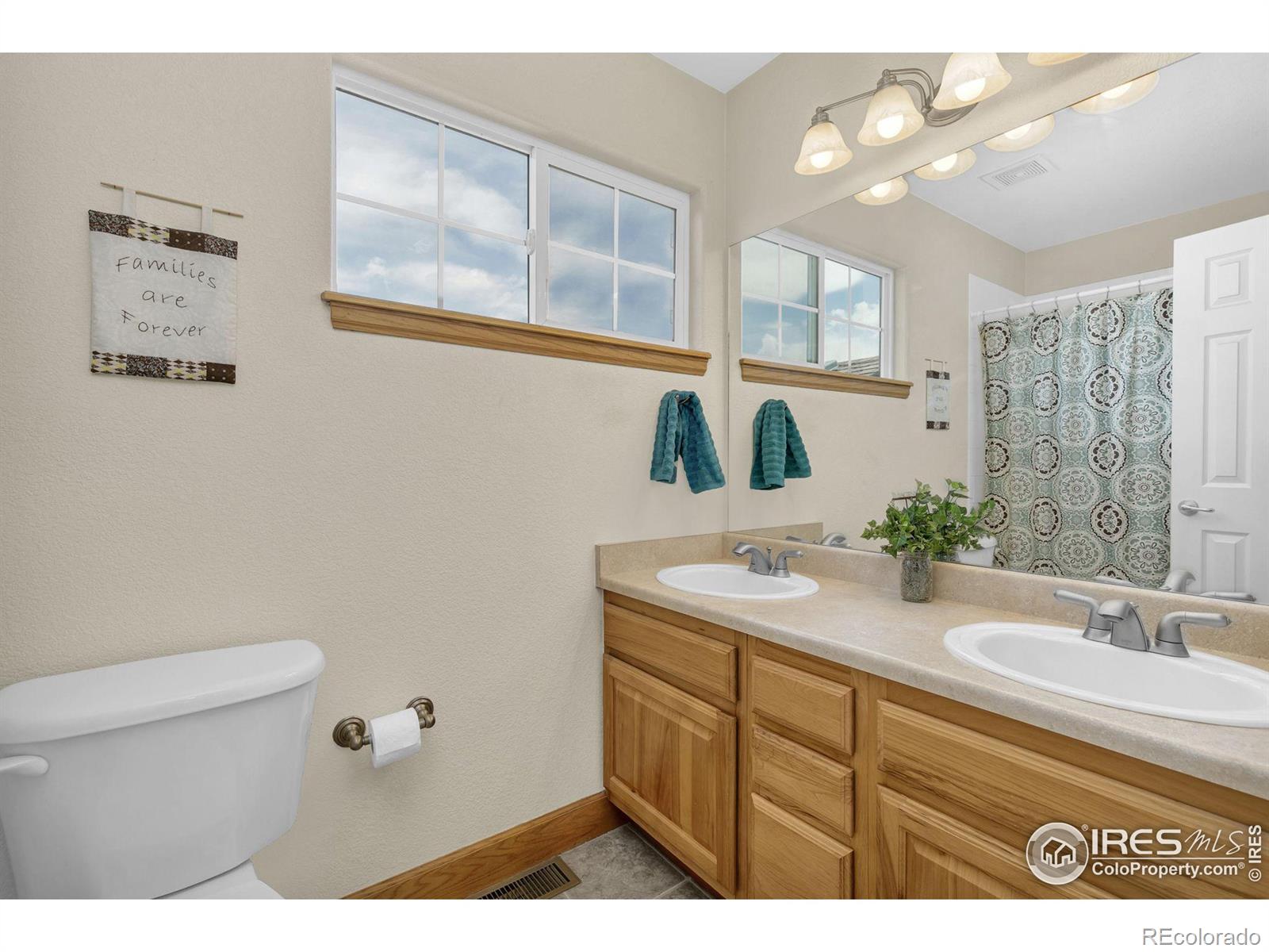 MLS Image #18 for 20244  cactus drive,johnstown, Colorado