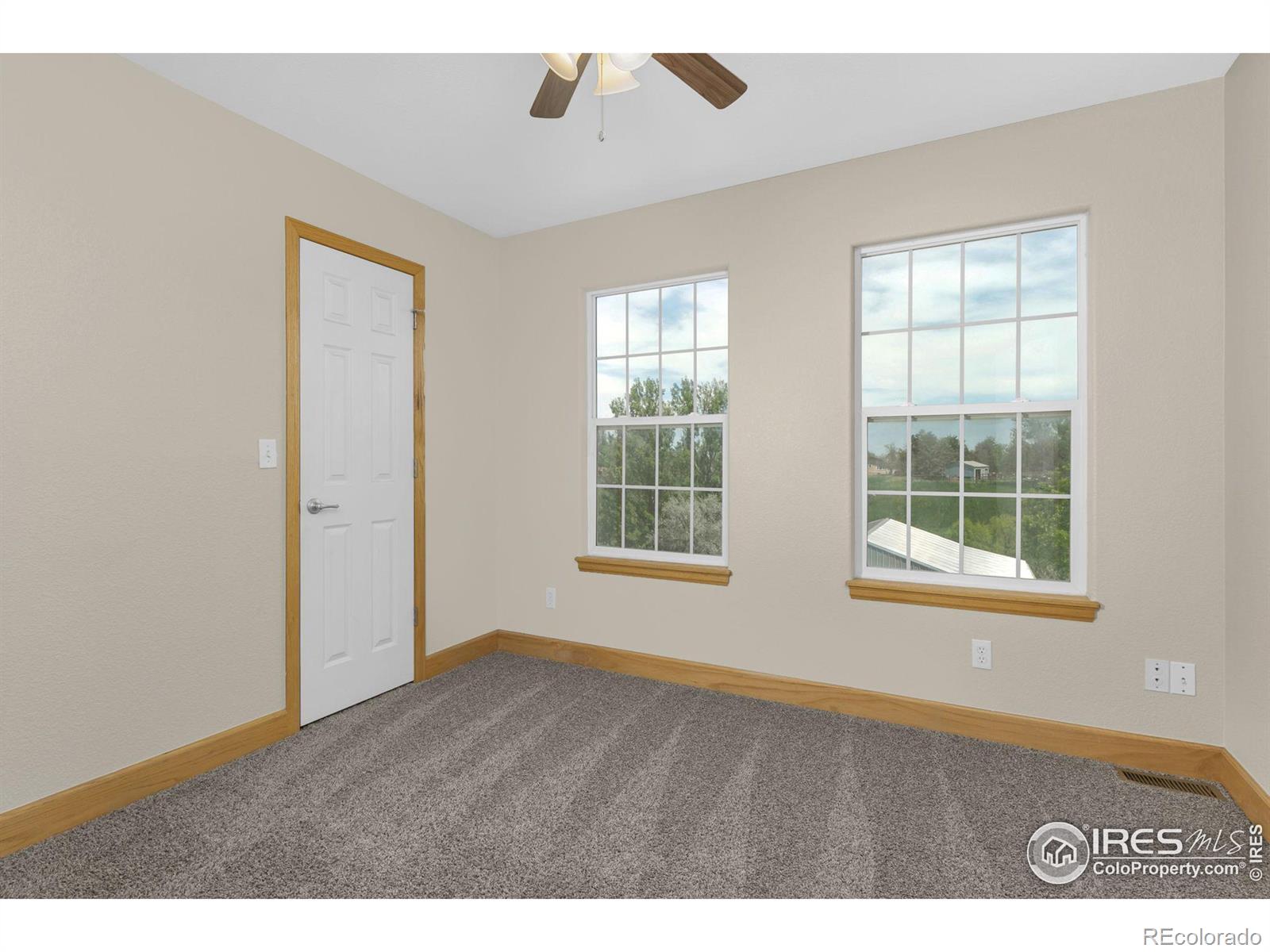 MLS Image #21 for 20244  cactus drive,johnstown, Colorado