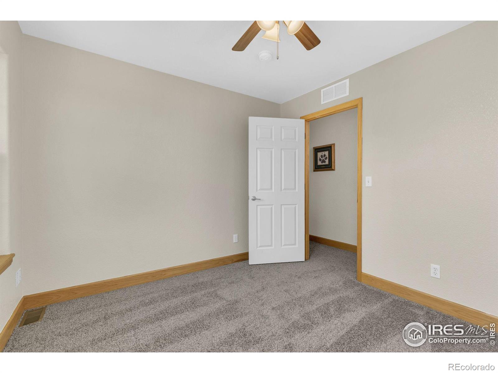 MLS Image #22 for 20244  cactus drive,johnstown, Colorado