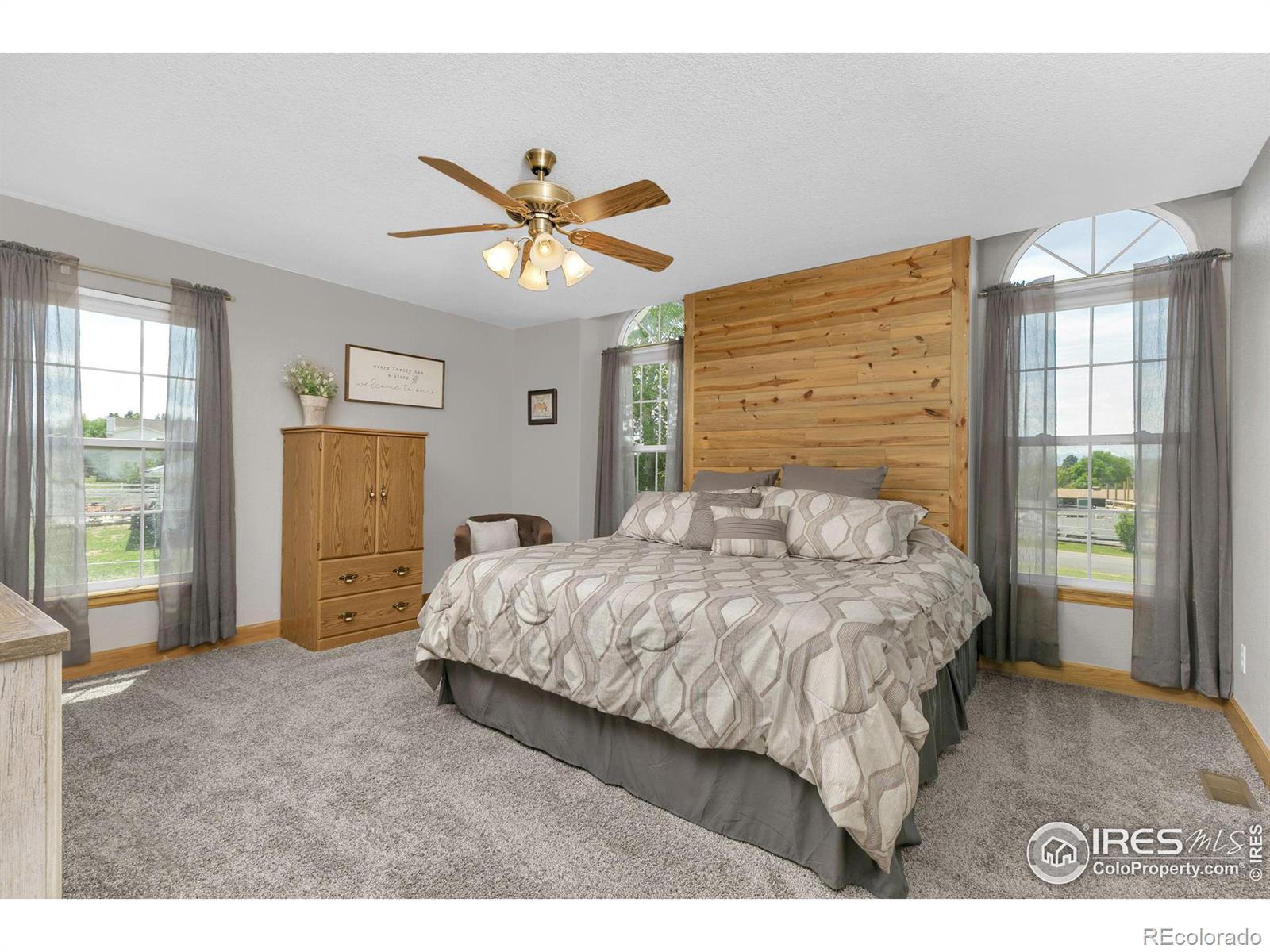 MLS Image #24 for 20244  cactus drive,johnstown, Colorado