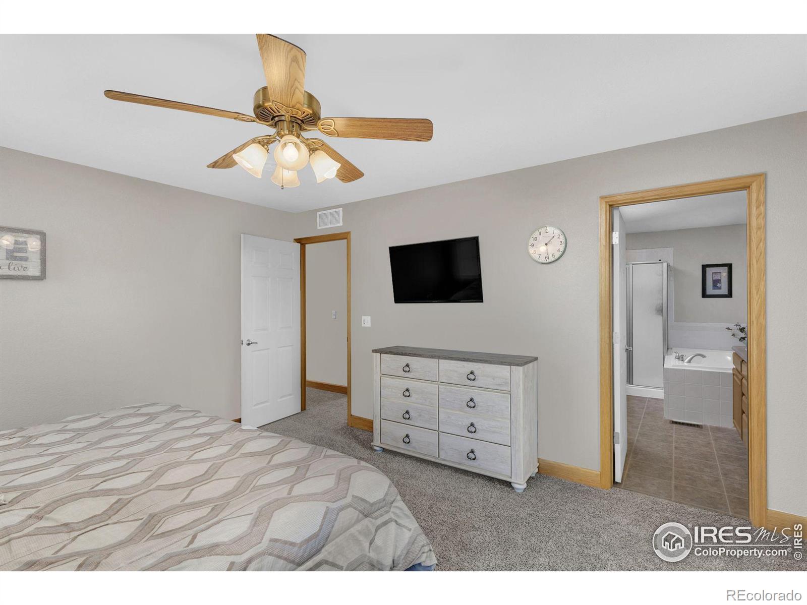 MLS Image #25 for 20244  cactus drive,johnstown, Colorado