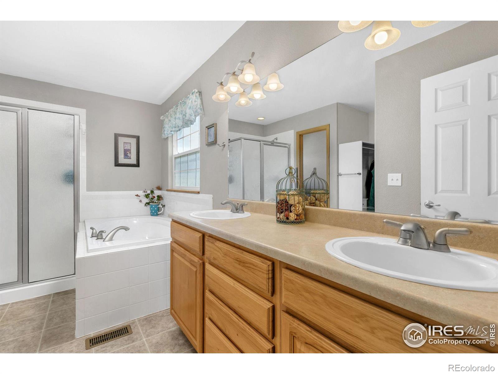 MLS Image #26 for 20244  cactus drive,johnstown, Colorado