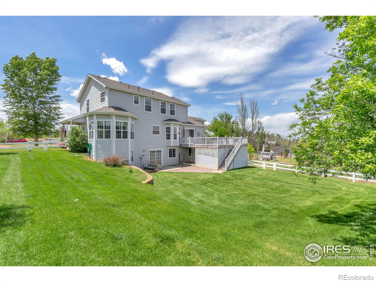 MLS Image #30 for 20244  cactus drive,johnstown, Colorado