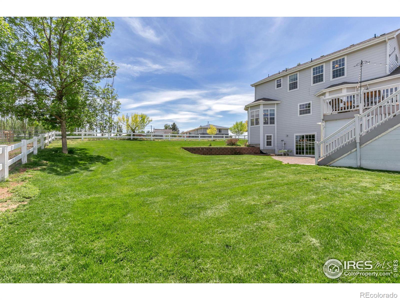 MLS Image #31 for 20244  cactus drive,johnstown, Colorado