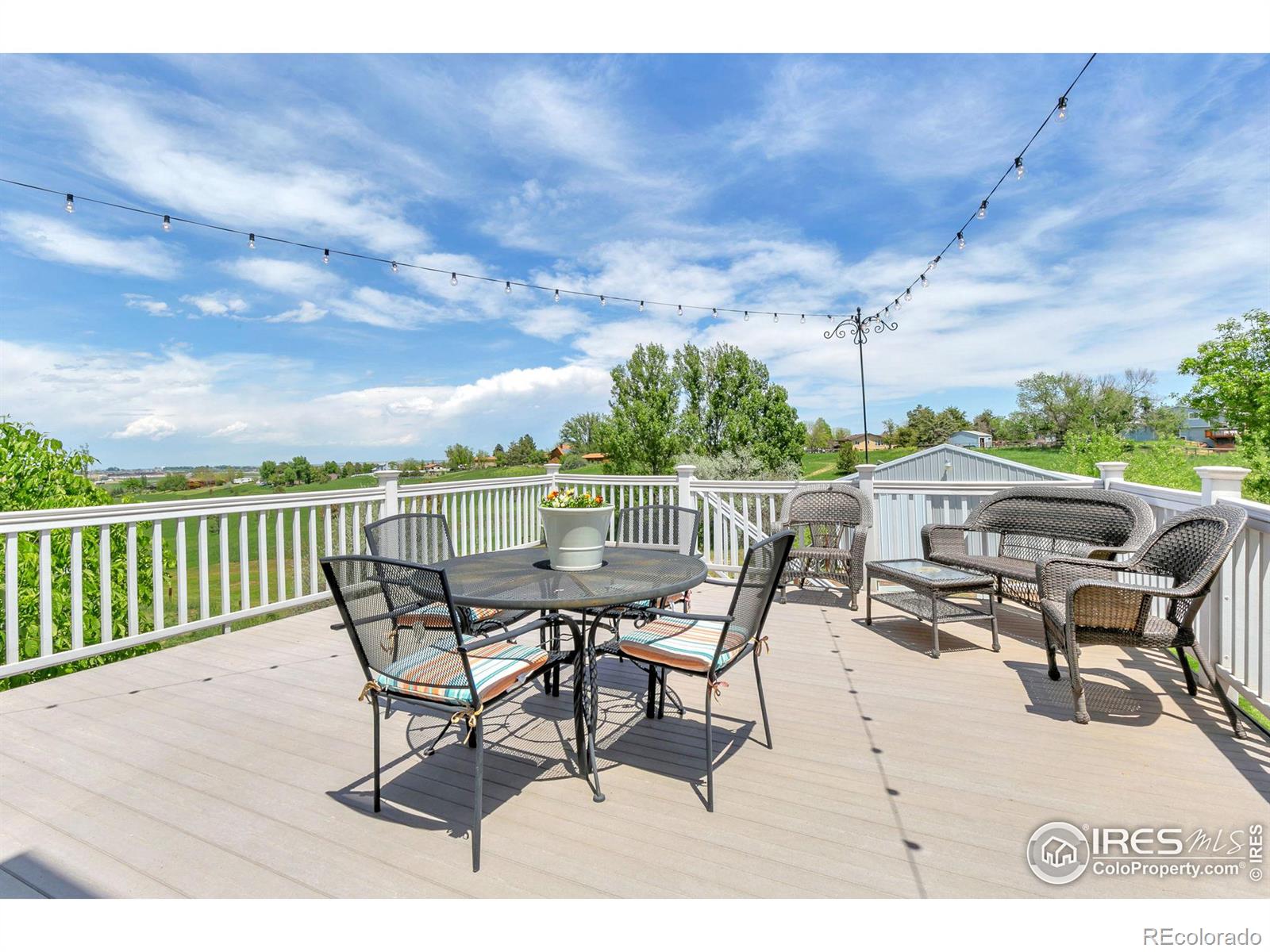 MLS Image #33 for 20244  cactus drive,johnstown, Colorado