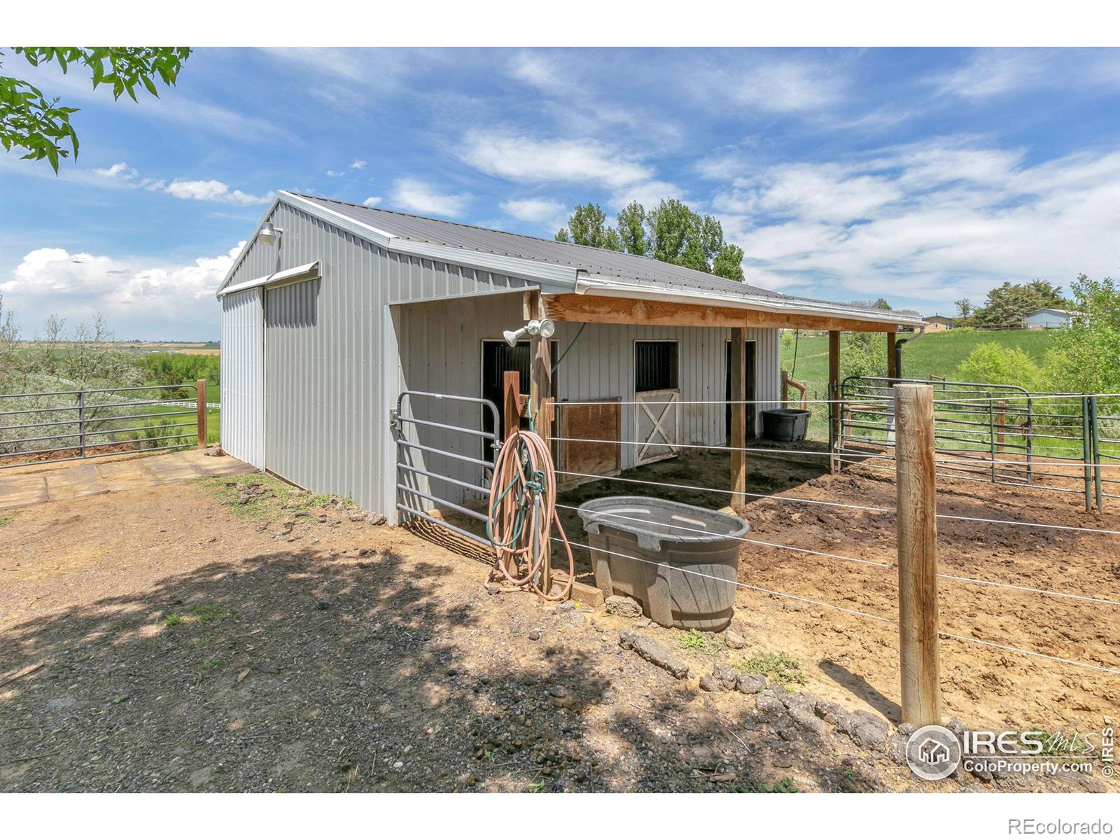 MLS Image #34 for 20244  cactus drive,johnstown, Colorado