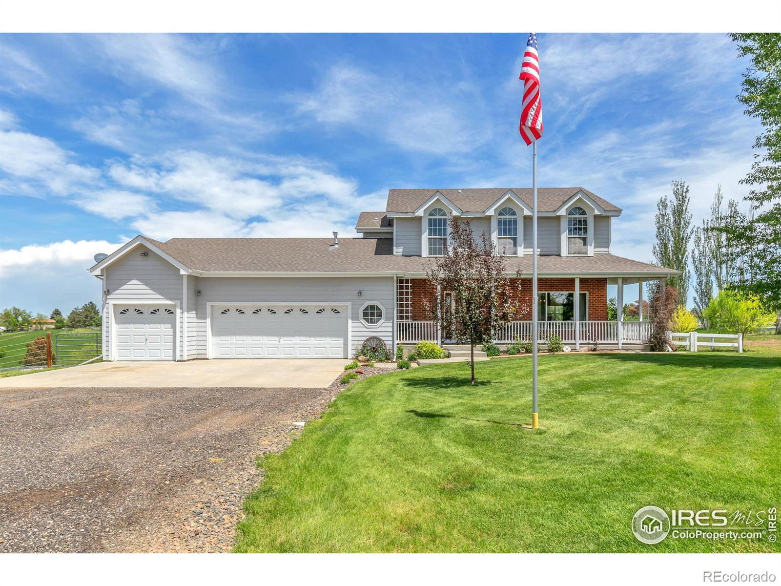 MLS Image #39 for 20244  cactus drive,johnstown, Colorado