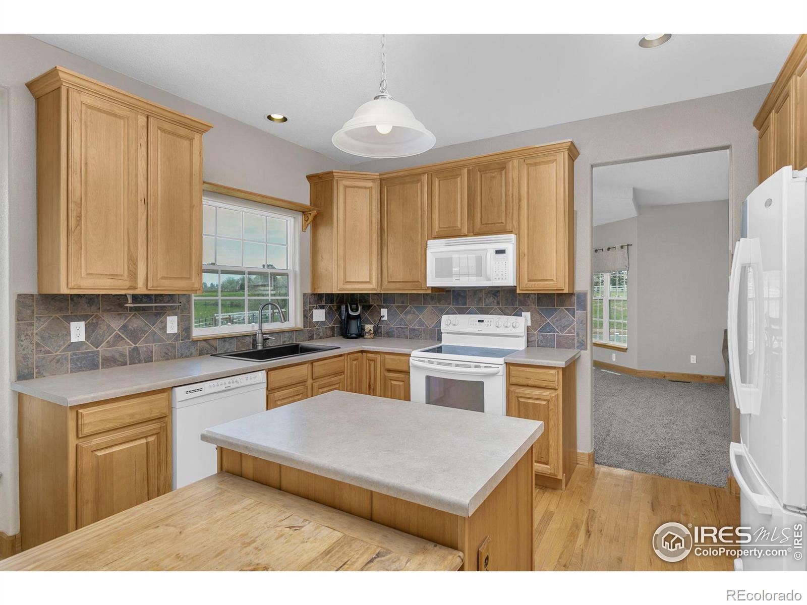 MLS Image #7 for 20244  cactus drive,johnstown, Colorado