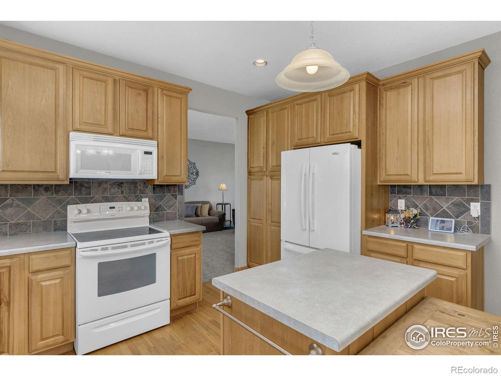 MLS Image #8 for 20244  cactus drive,johnstown, Colorado