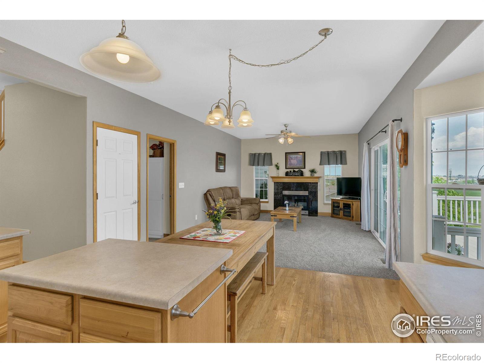 MLS Image #9 for 20244  cactus drive,johnstown, Colorado