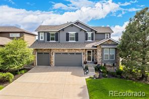 MLS Image #0 for 6851 s haleyville court,aurora, Colorado