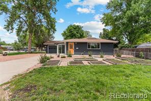 MLS Image #0 for 9055  brooks drive,arvada, Colorado