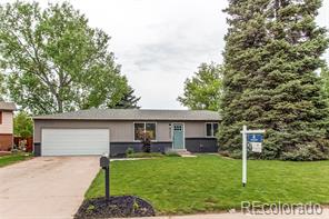 MLS Image #0 for 2885 s olathe court,aurora, Colorado