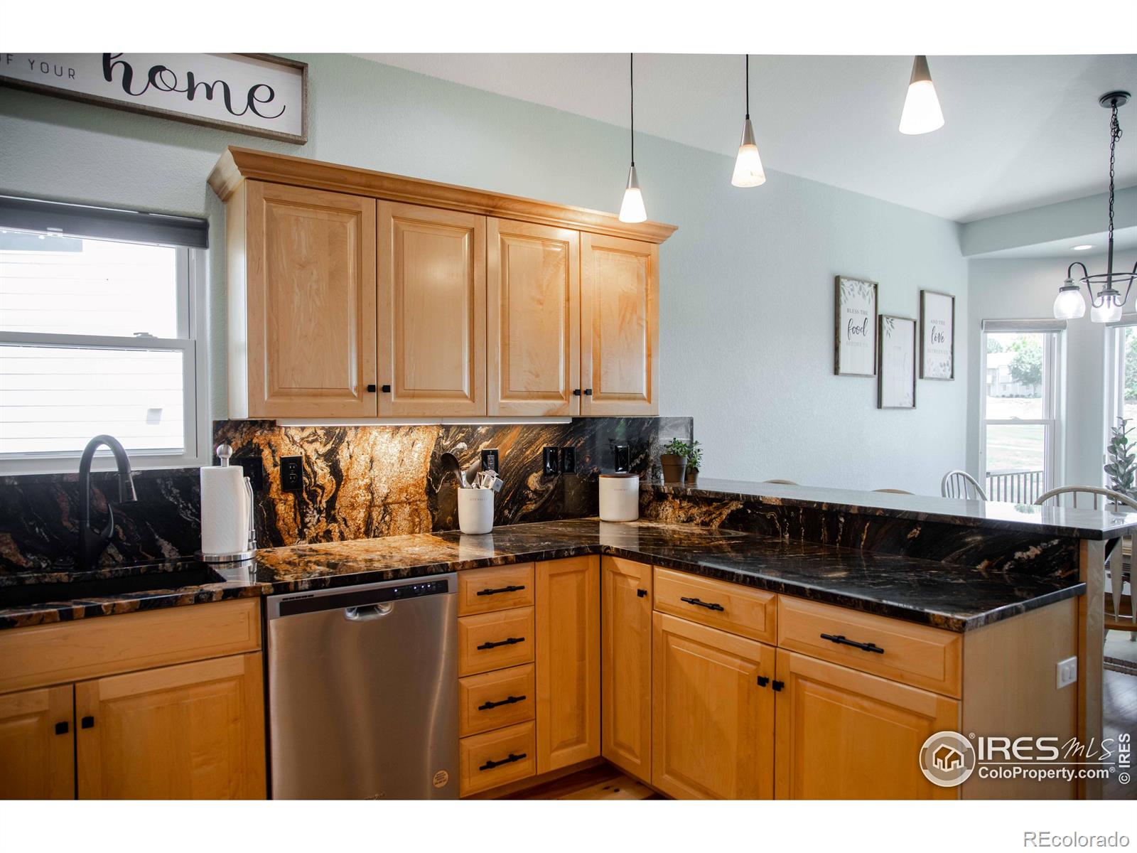 MLS Image #10 for 2145  birdie way,milliken, Colorado