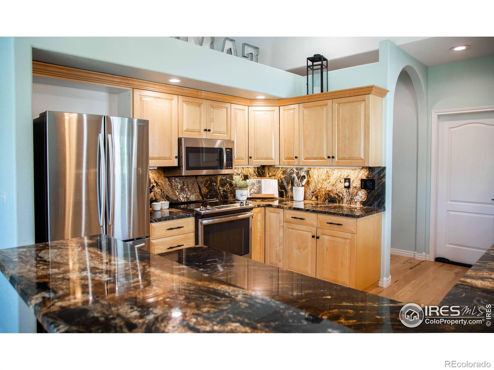 MLS Image #11 for 2145  birdie way,milliken, Colorado