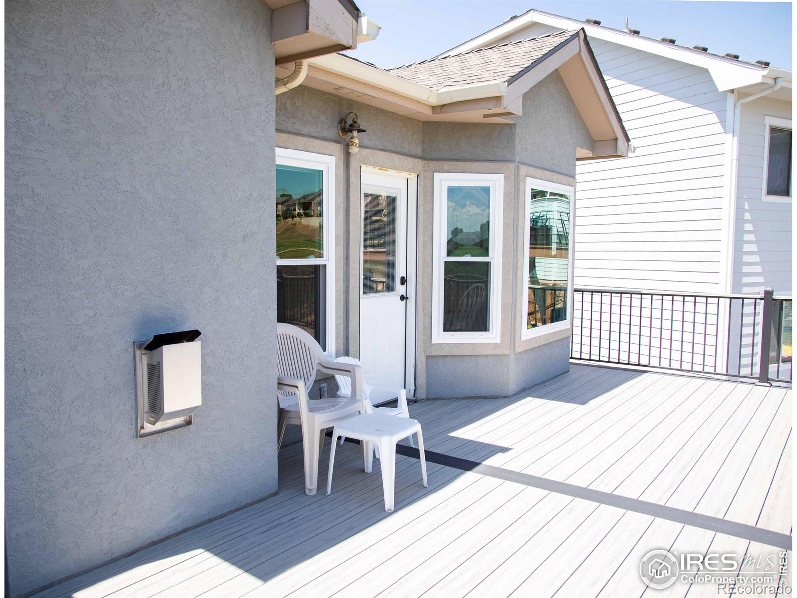 MLS Image #25 for 2145  birdie way,milliken, Colorado