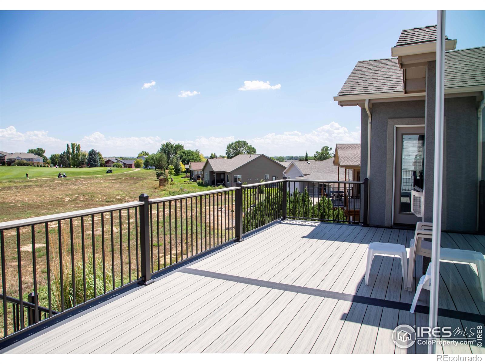 MLS Image #26 for 2145  birdie way,milliken, Colorado