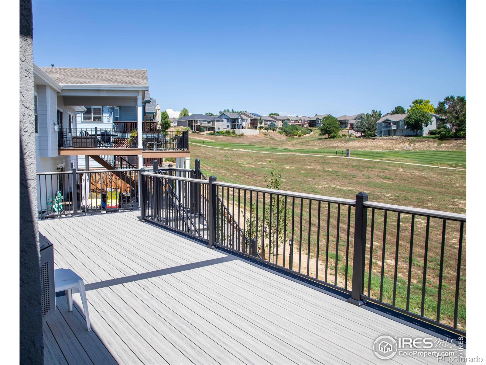 MLS Image #27 for 2145  birdie way,milliken, Colorado