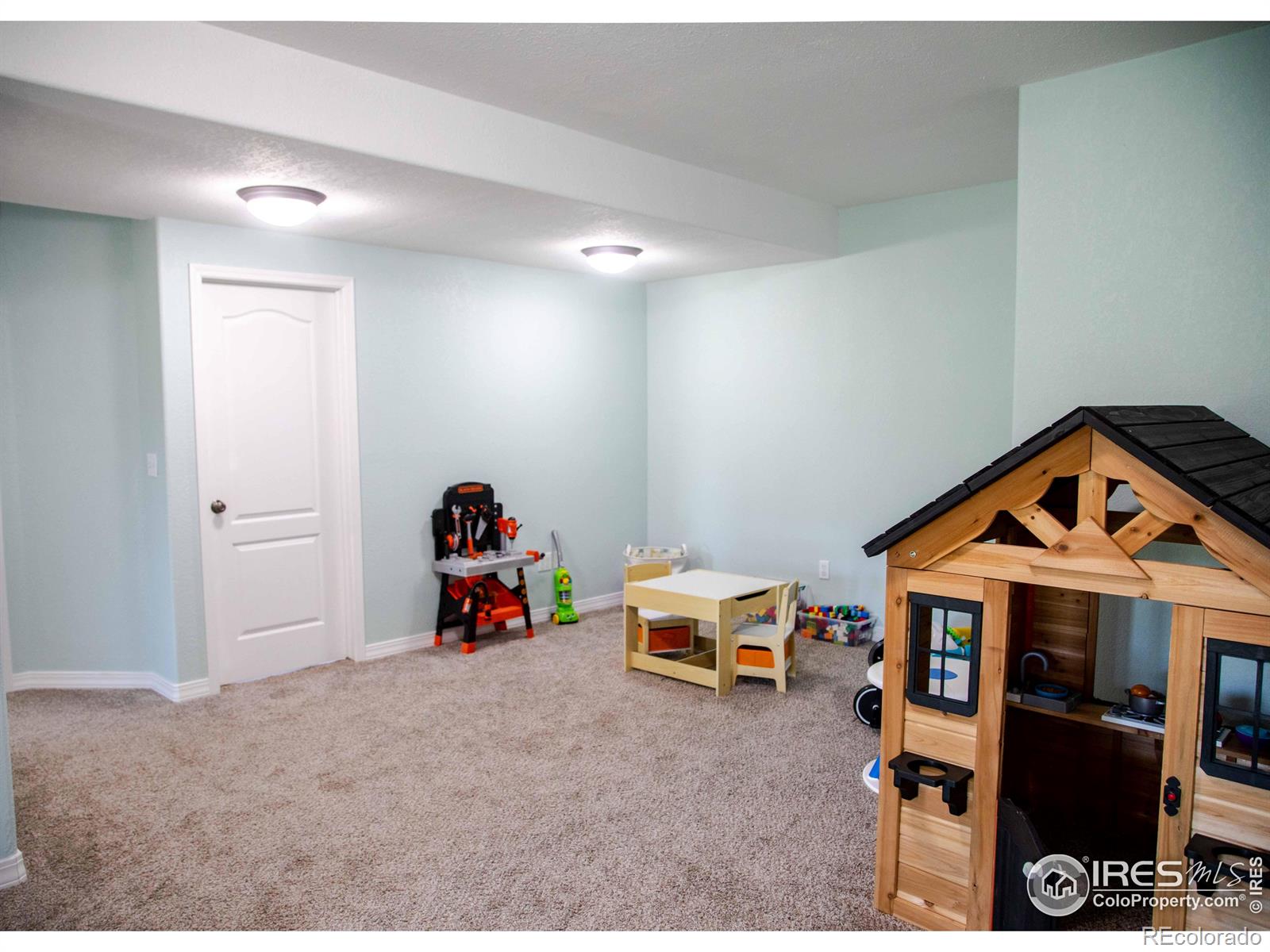 MLS Image #30 for 2145  birdie way,milliken, Colorado