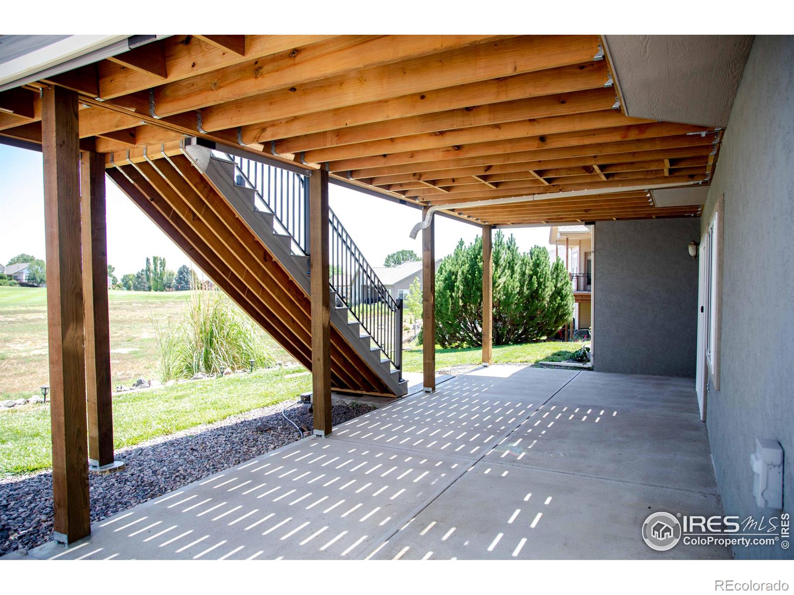 MLS Image #31 for 2145  birdie way,milliken, Colorado