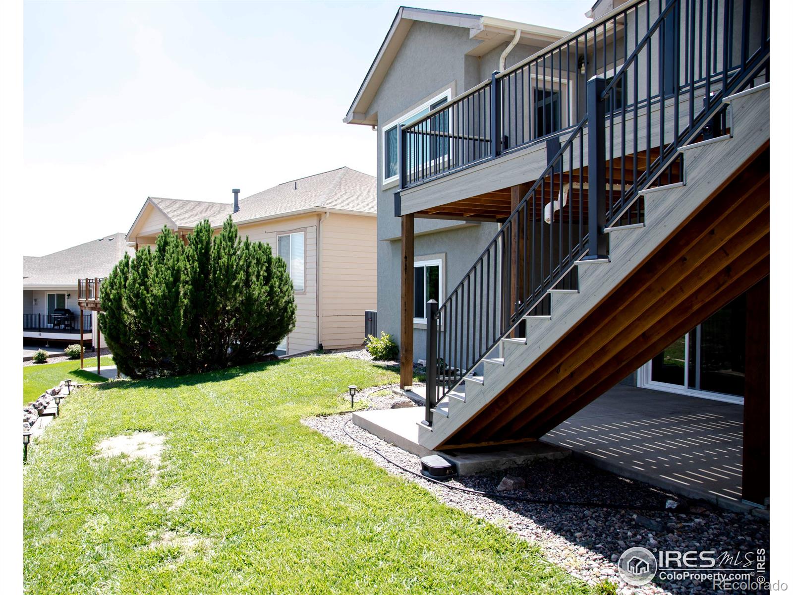 MLS Image #32 for 2145  birdie way,milliken, Colorado