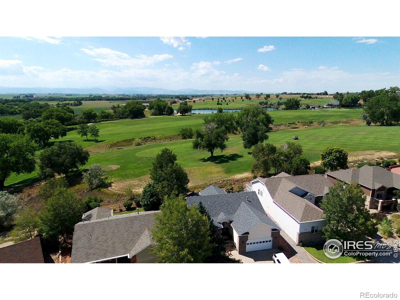 MLS Image #34 for 2145  birdie way,milliken, Colorado