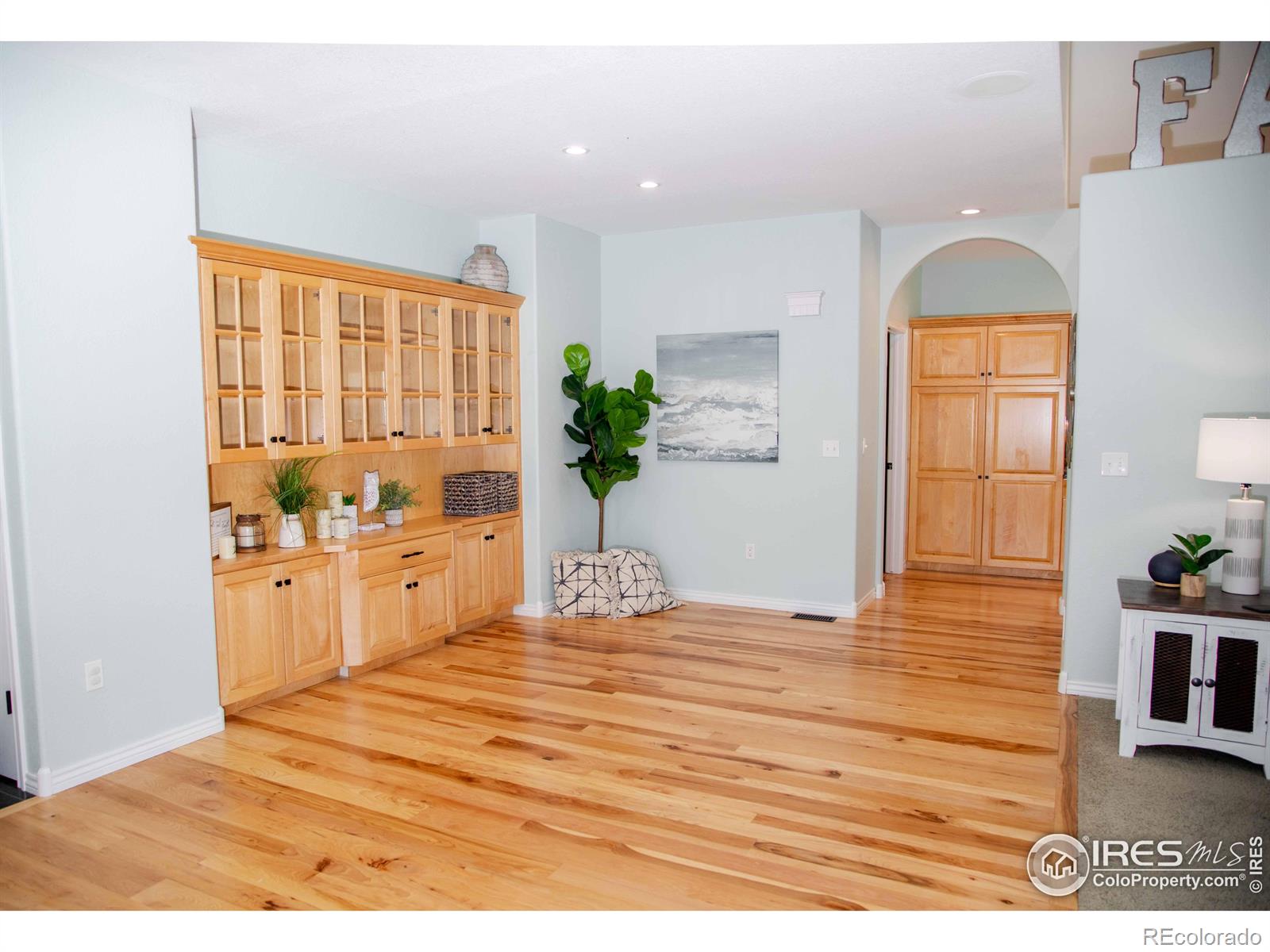 MLS Image #4 for 2145  birdie way,milliken, Colorado