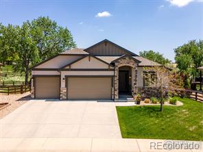 MLS Image #0 for 4339  shepardscress drive,johnstown, Colorado