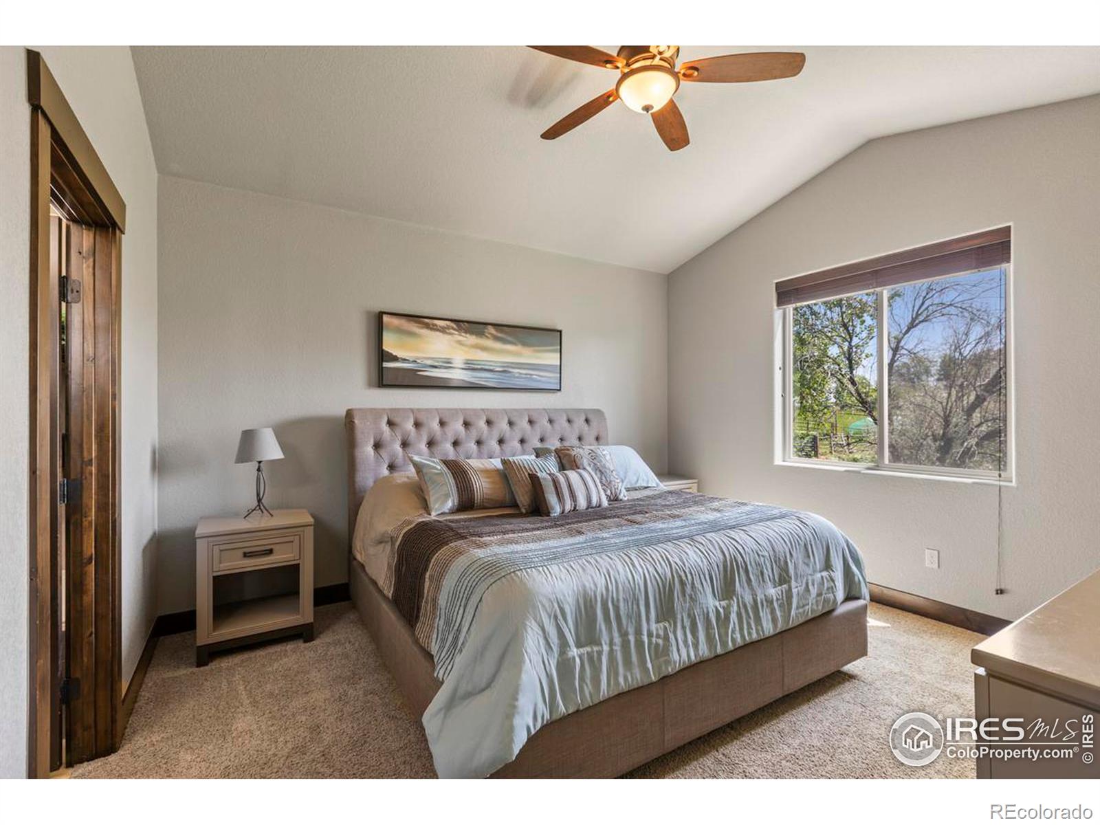 MLS Image #14 for 4339  shepardscress drive,johnstown, Colorado