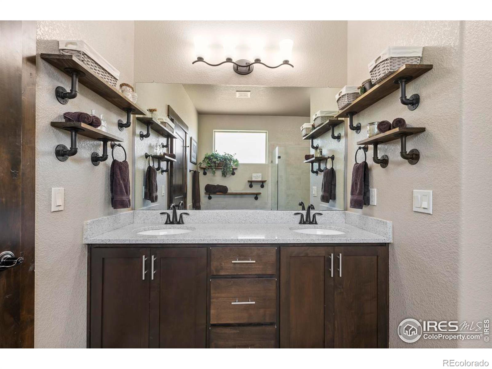 MLS Image #16 for 4339  shepardscress drive,johnstown, Colorado