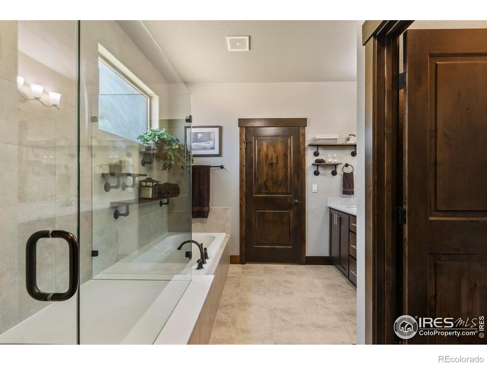 MLS Image #17 for 4339  shepardscress drive,johnstown, Colorado