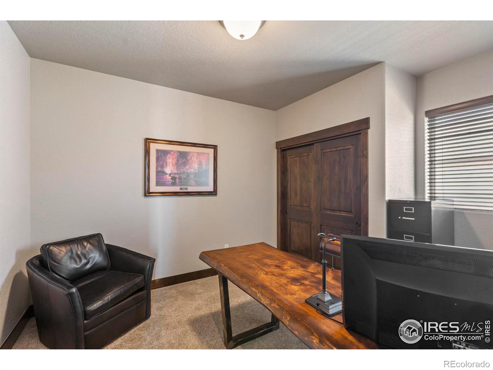 MLS Image #18 for 4339  shepardscress drive,johnstown, Colorado