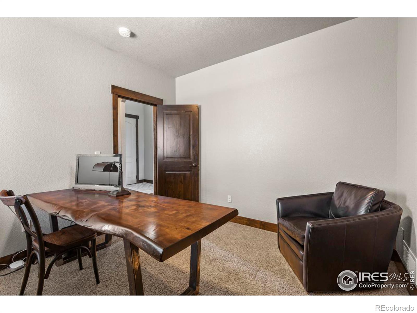 MLS Image #19 for 4339  shepardscress drive,johnstown, Colorado