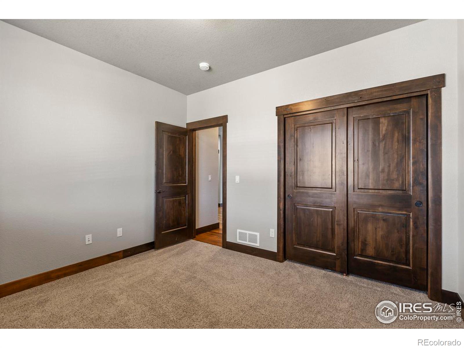 MLS Image #21 for 4339  shepardscress drive,johnstown, Colorado