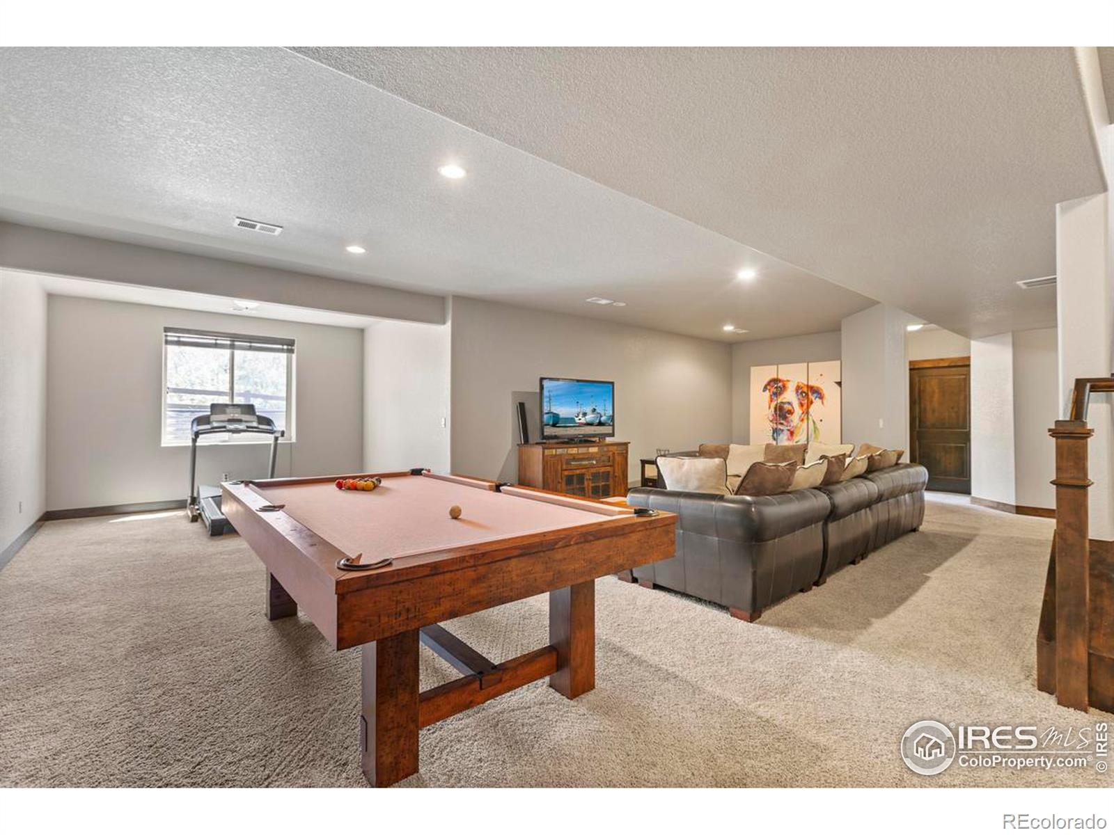 MLS Image #23 for 4339  shepardscress drive,johnstown, Colorado