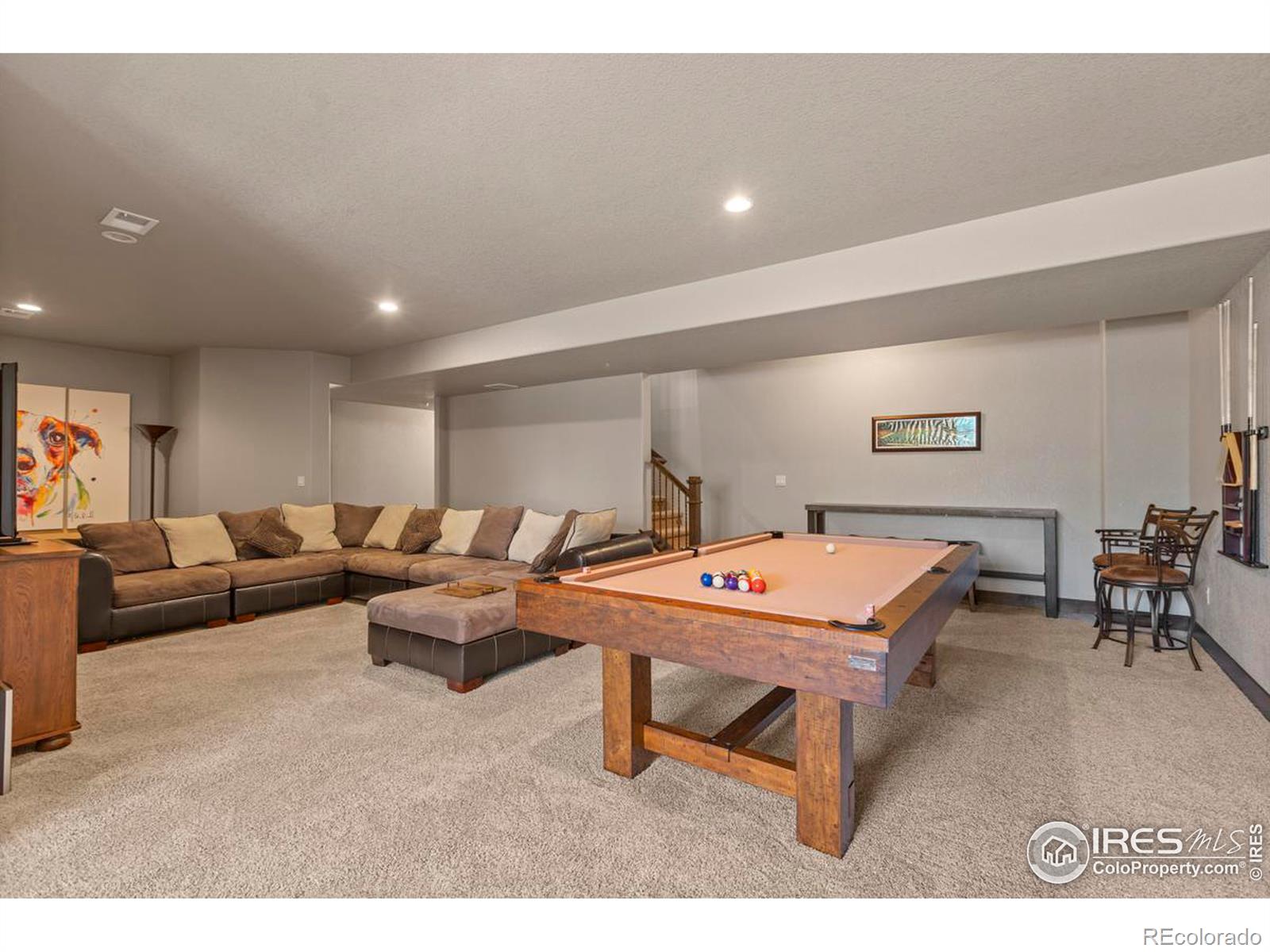 MLS Image #24 for 4339  shepardscress drive,johnstown, Colorado