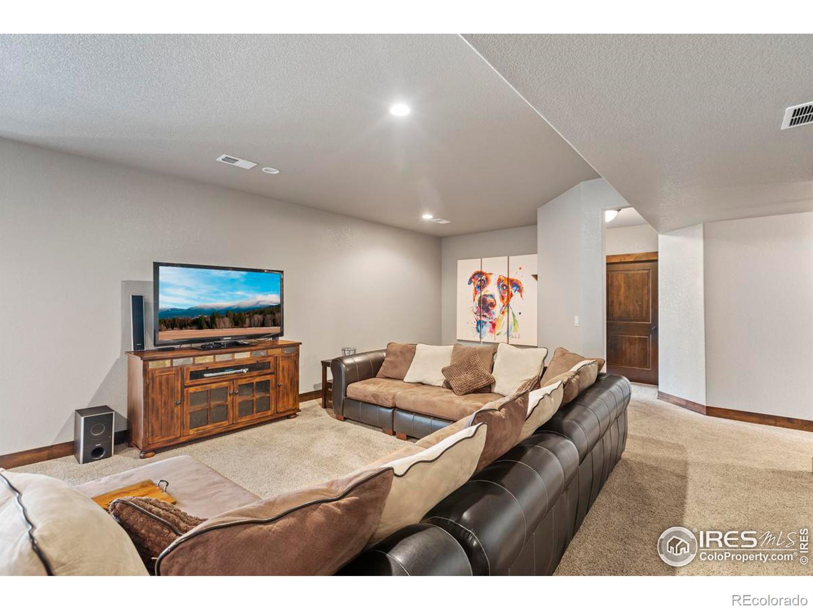 MLS Image #25 for 4339  shepardscress drive,johnstown, Colorado