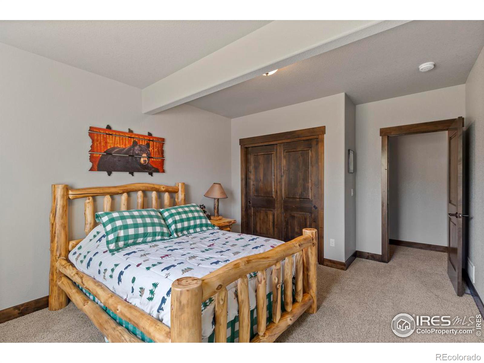 MLS Image #27 for 4339  shepardscress drive,johnstown, Colorado