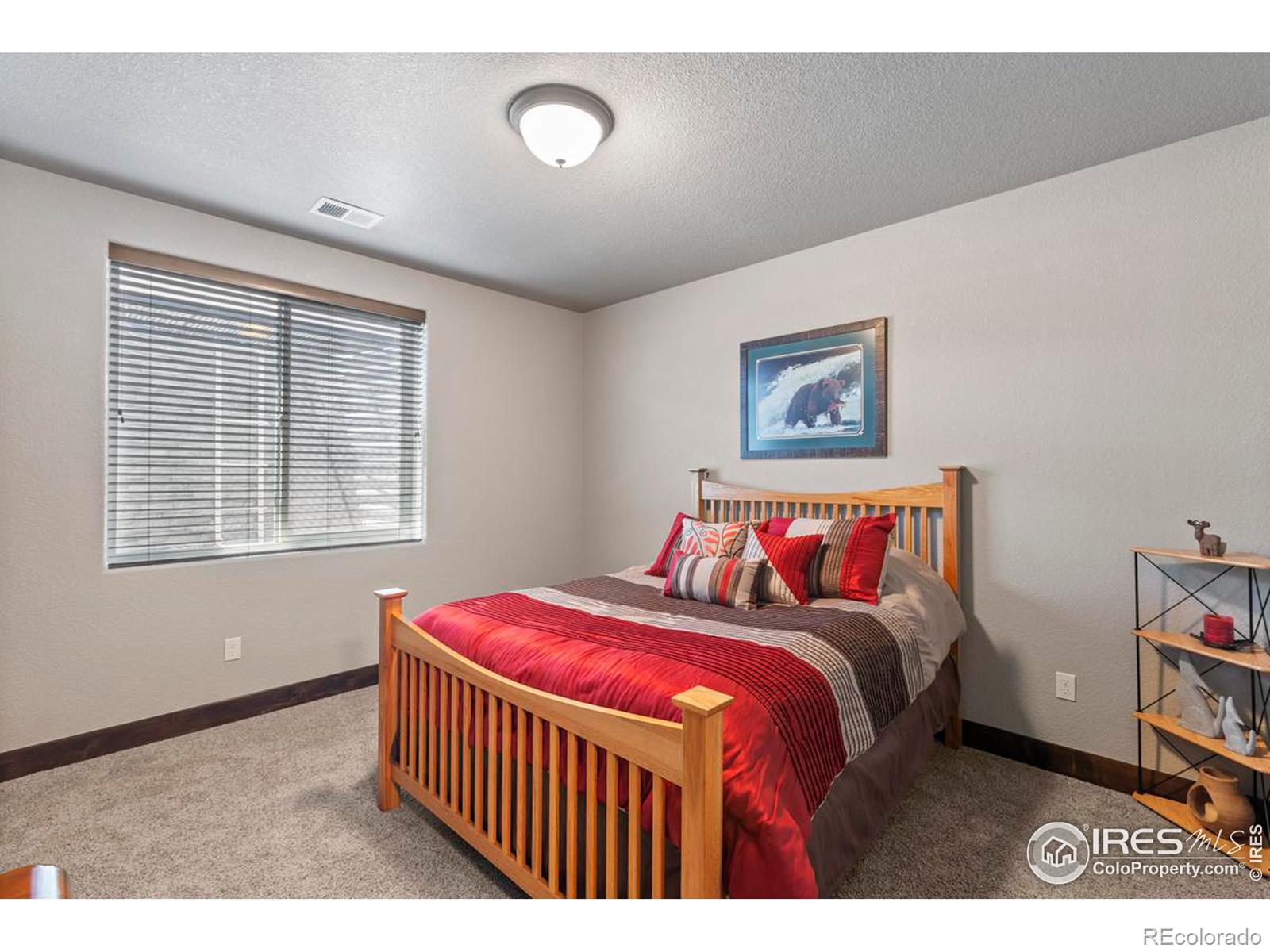 MLS Image #28 for 4339  shepardscress drive,johnstown, Colorado