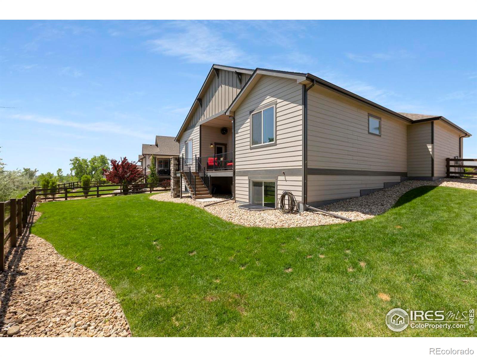 MLS Image #33 for 4339  shepardscress drive,johnstown, Colorado