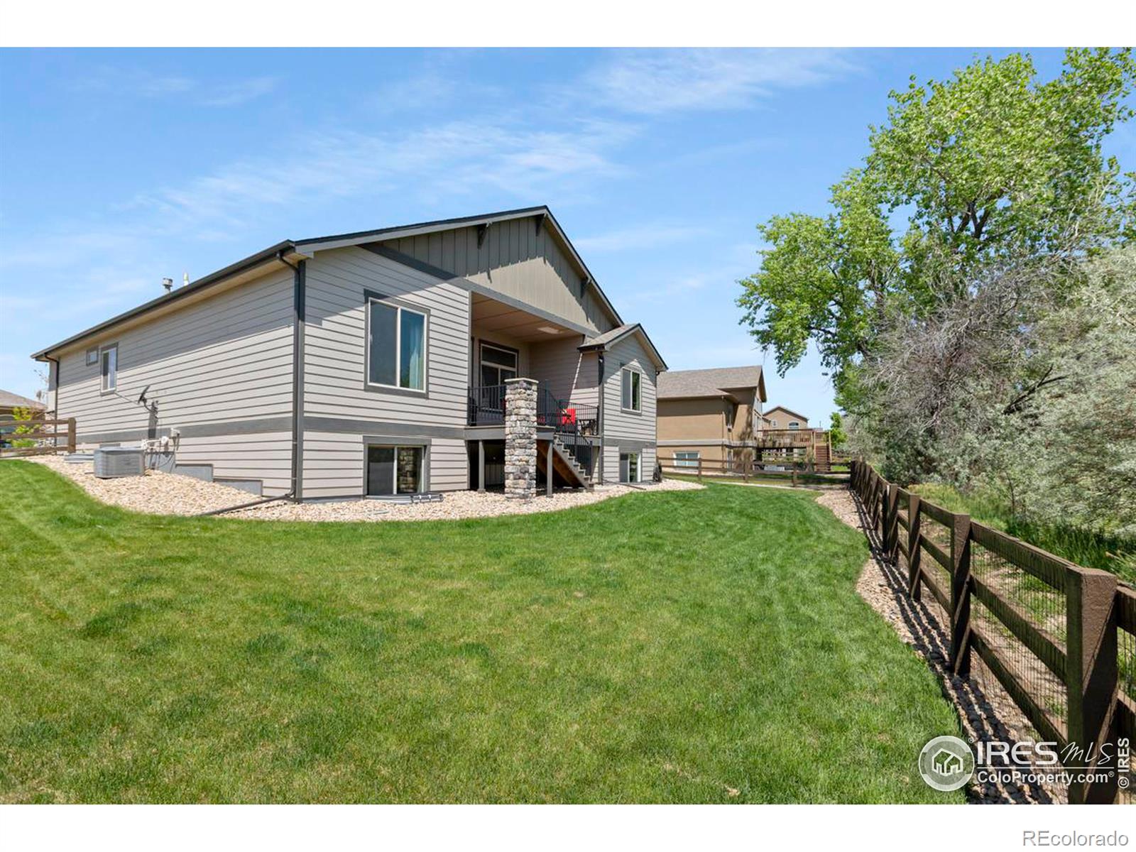 MLS Image #34 for 4339  shepardscress drive,johnstown, Colorado