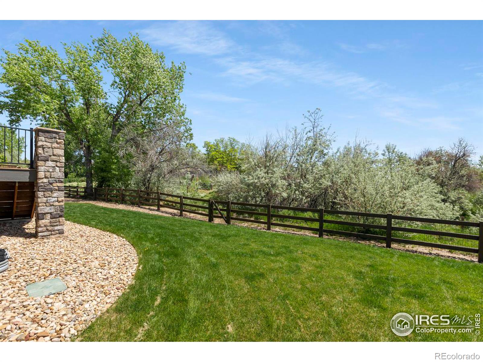 MLS Image #35 for 4339  shepardscress drive,johnstown, Colorado