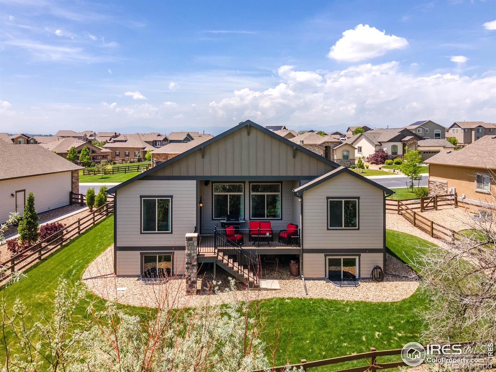 MLS Image #37 for 4339  shepardscress drive,johnstown, Colorado