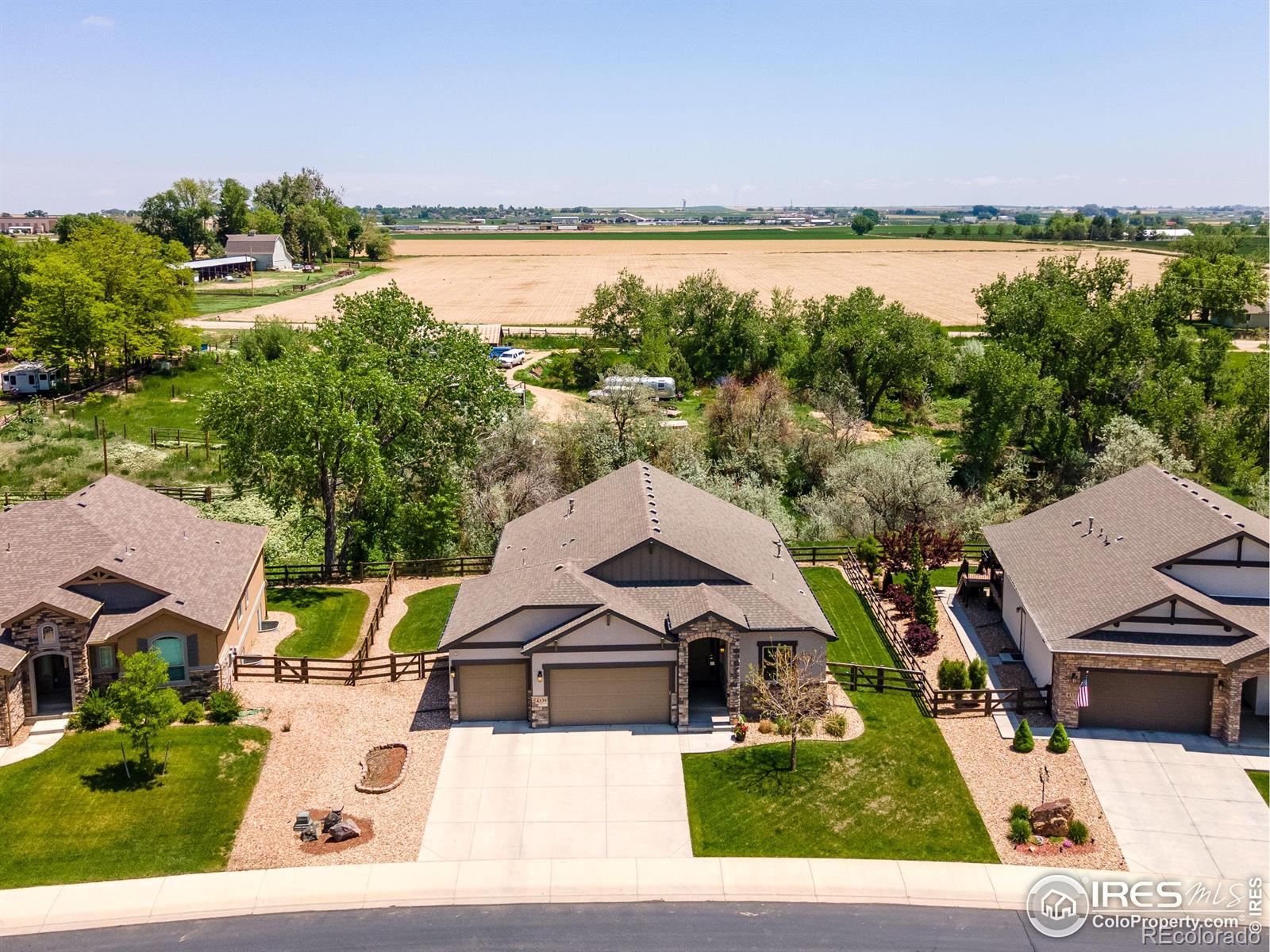 MLS Image #39 for 4339  shepardscress drive,johnstown, Colorado