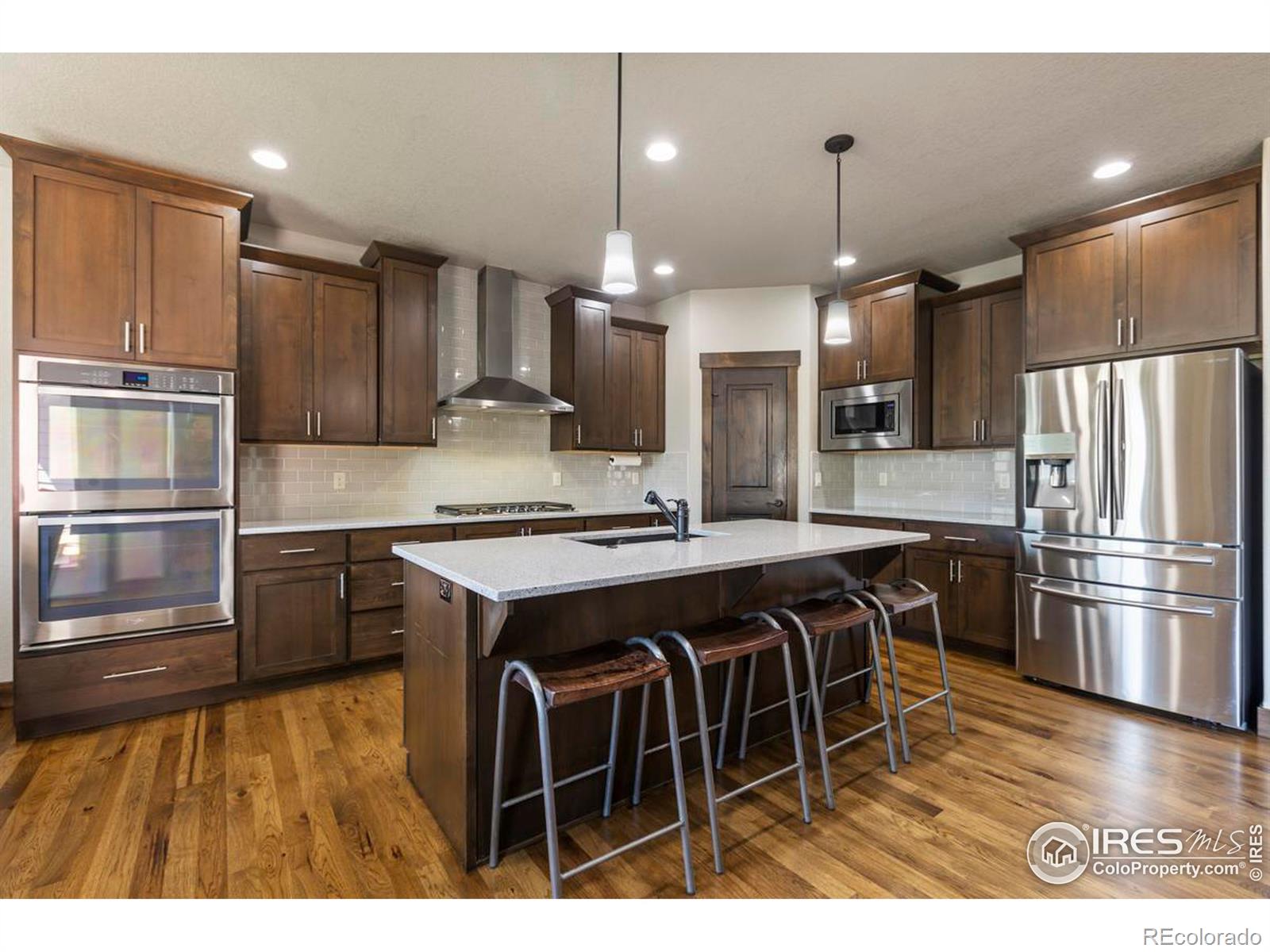 MLS Image #4 for 4339  shepardscress drive,johnstown, Colorado